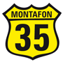 Route 35 St.Gallenkirch Montafon