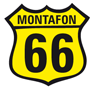 Route 66 Gaschurn Montafon