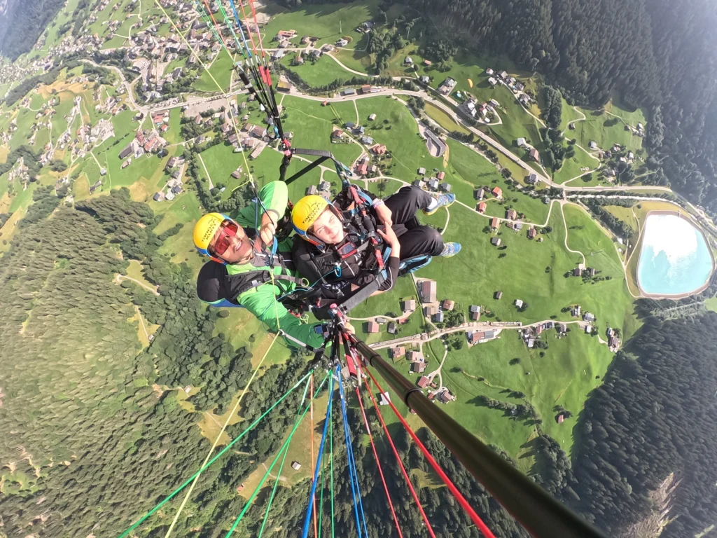 GOPR1490